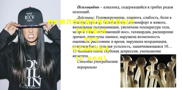 мяу мяу мука Алзамай
